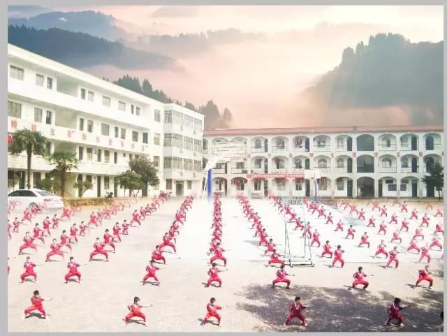 開學啦！你準備好了嗎？