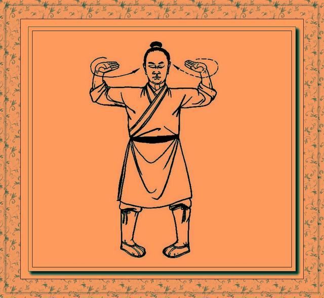 百年來，道家從不輕易外傳！簡單易學(xué)的武術(shù)，教給你如何獨(dú)處！