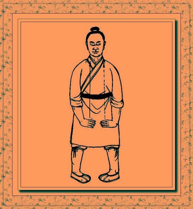 百年來，道家從不輕易外傳！簡單易學(xué)的武術(shù)，教給你如何獨(dú)處！